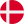Danish flag