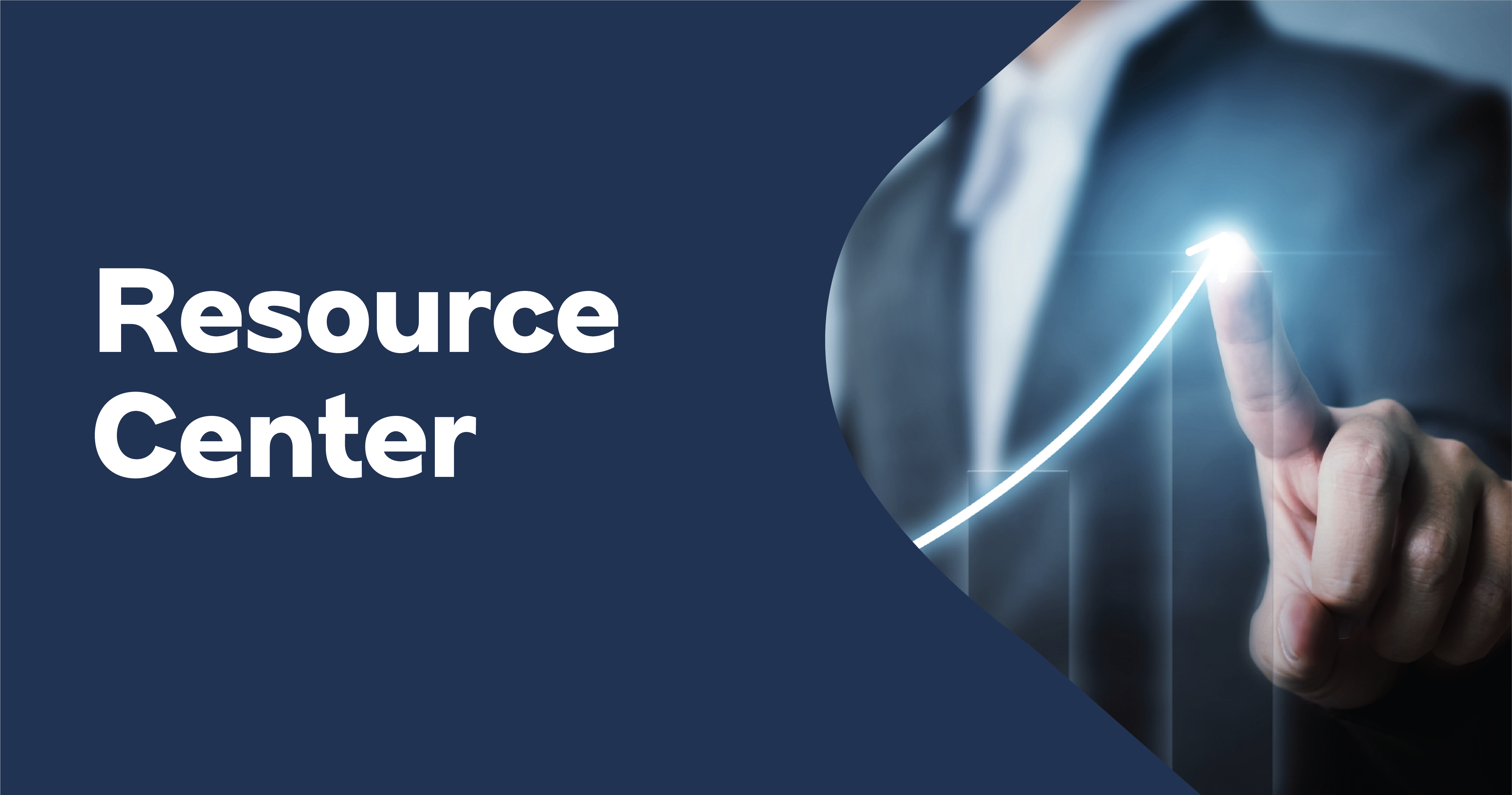 Burime nga Bookers Desk