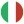 Italian flag